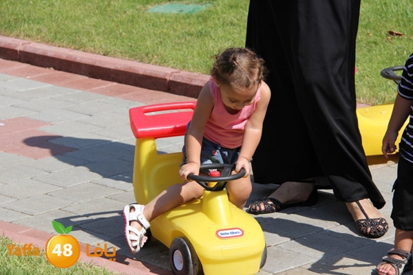 rawda a7bab allah  (4).JPG